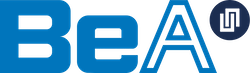 BeA Logo