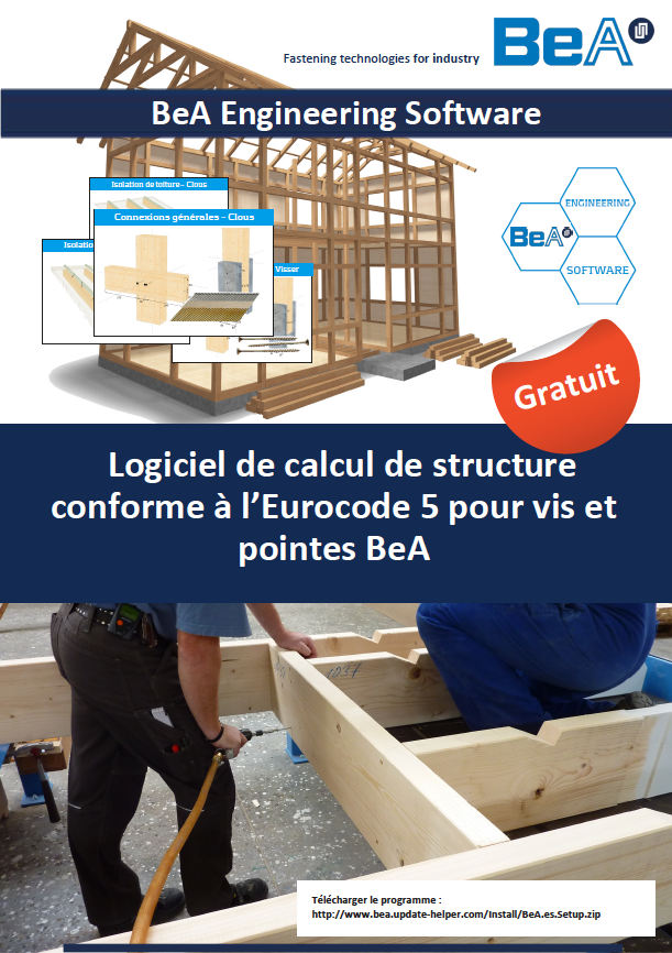 Aperçu du document