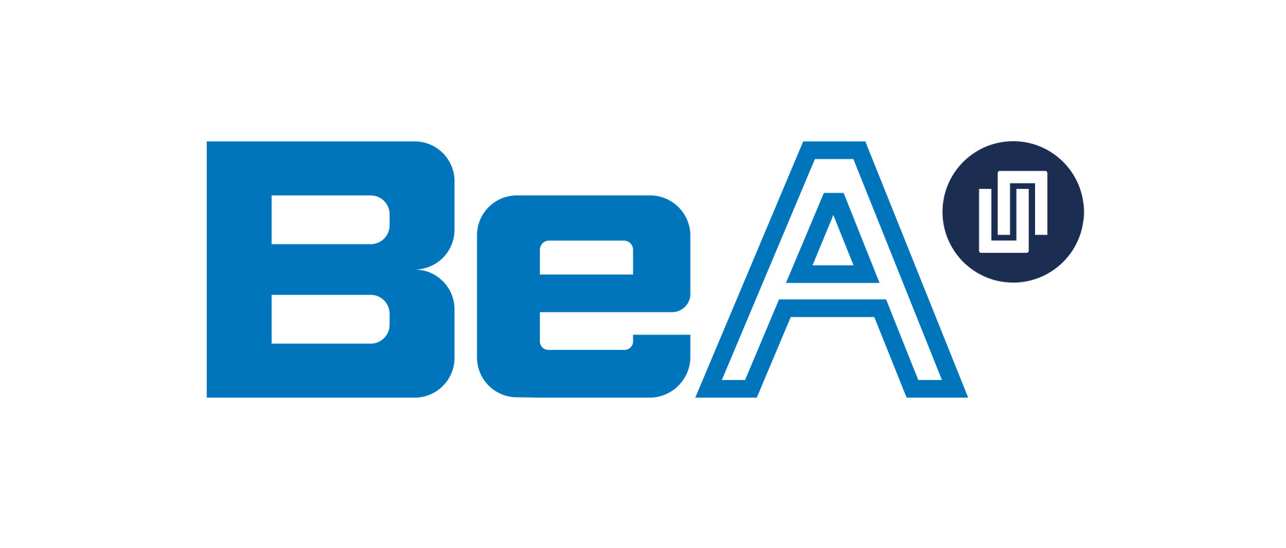 BeA Group